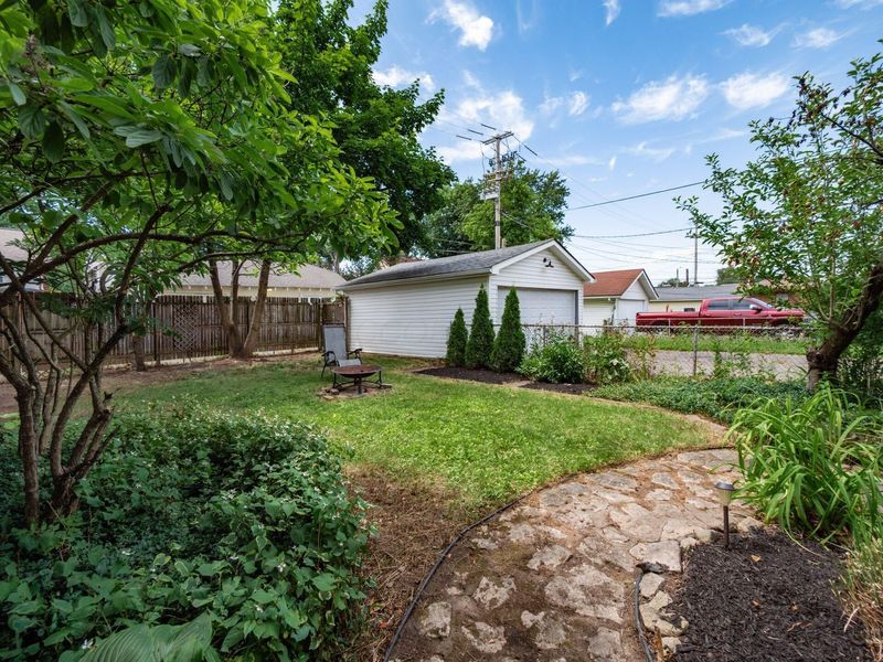 49 S Westmoor Avenue , Columbus, OH 43204 Photo 33