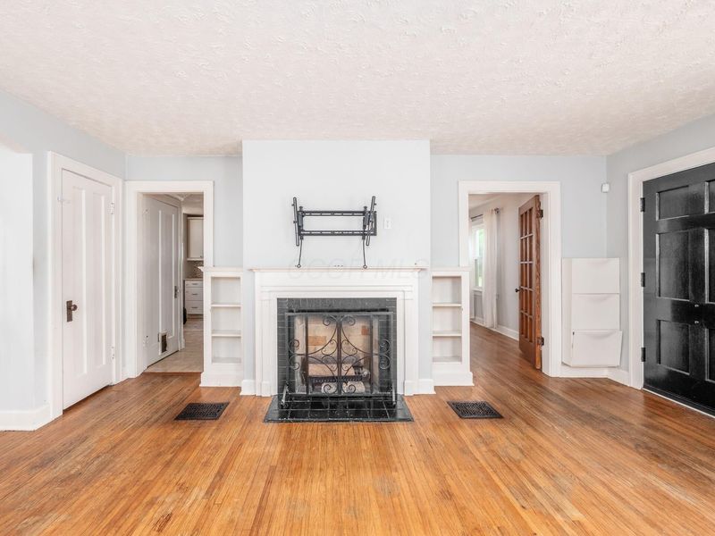 49 S Westmoor Avenue , Columbus, OH 43204 Photo 6