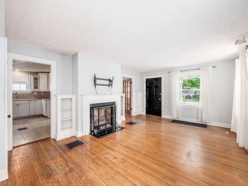 49 S Westmoor Avenue , Columbus, OH 43204 Photo 7