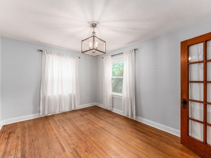 49 S Westmoor Avenue , Columbus, OH 43204 Photo 9