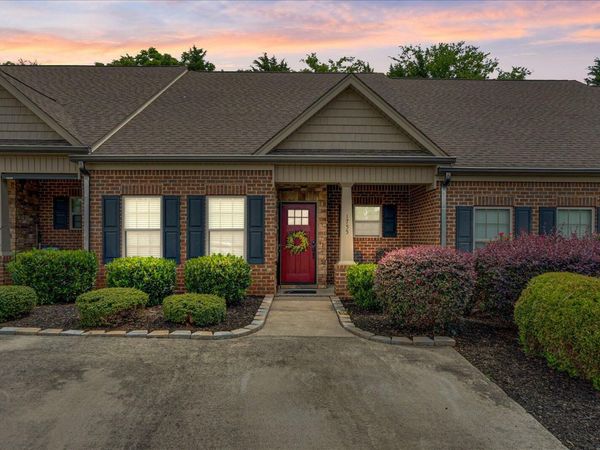 1755 Stonebriar Drive, Cleveland, TN 37312