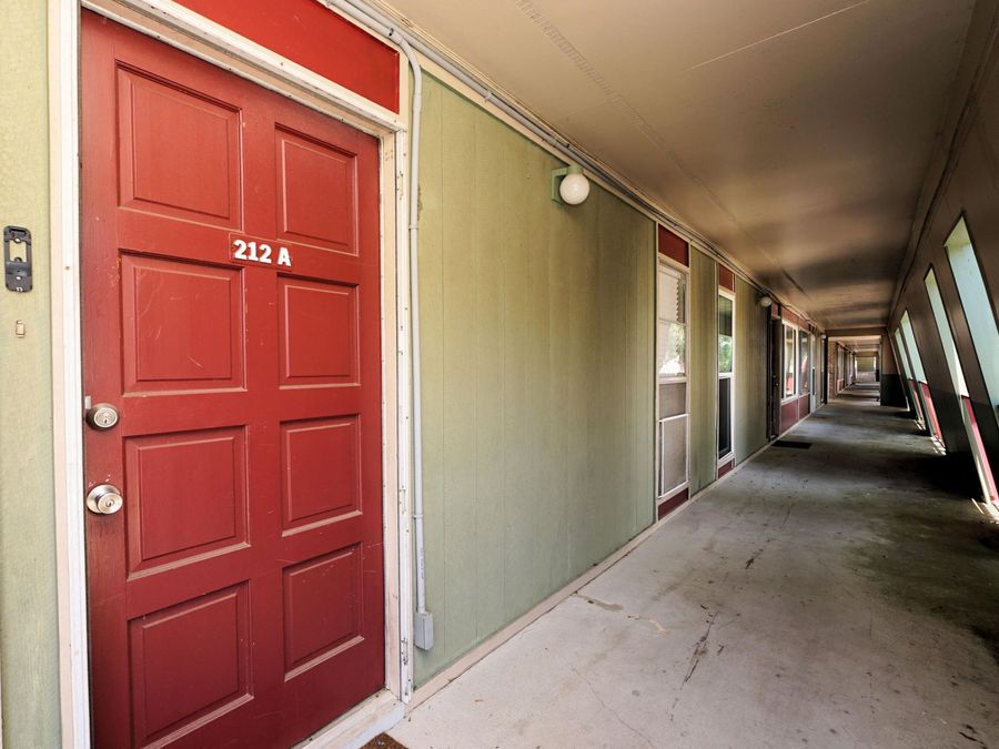 Property Image 29