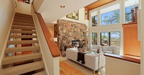 659 Sugarbush, Murphys, CA 95247 Photo