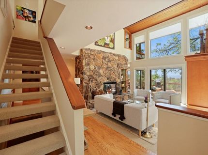 659 Sugarbush, Murphys, CA 95247 Photo