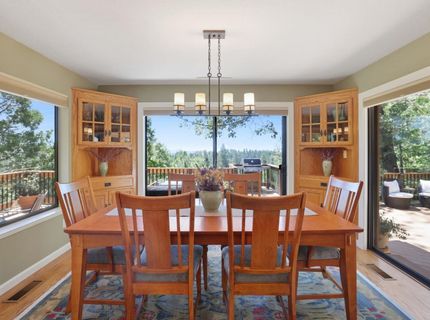 659 Sugarbush, Murphys, CA 95247 Photo