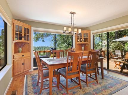 659 Sugarbush, Murphys, CA 95247 Photo