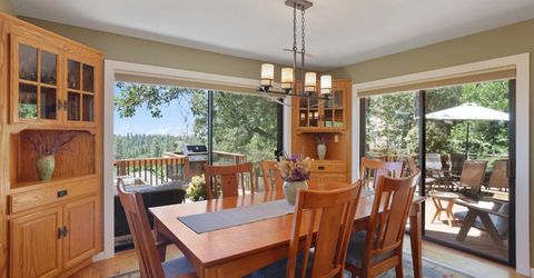 659 Sugarbush, Murphys, CA 95247 Photo