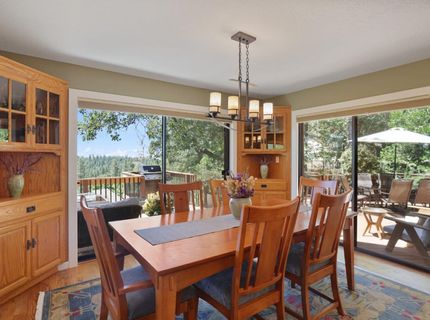 659 Sugarbush, Murphys, CA 95247 Photo