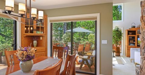 659 Sugarbush, Murphys, CA 95247 Photo