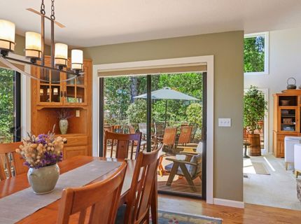 659 Sugarbush, Murphys, CA 95247 Photo