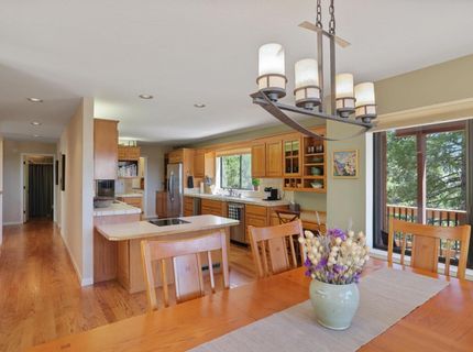 659 Sugarbush, Murphys, CA 95247 Photo