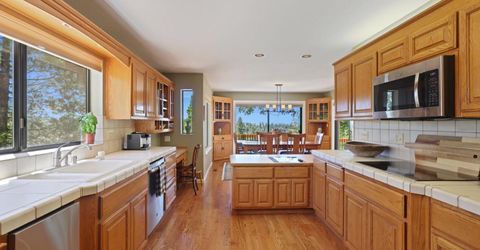 659 Sugarbush, Murphys, CA 95247 Photo
