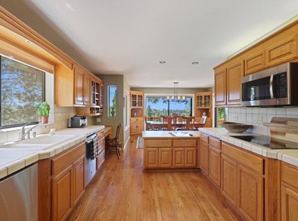 659 Sugarbush, Murphys, CA 95247 Photo