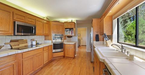 659 Sugarbush, Murphys, CA 95247 Photo