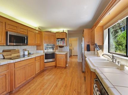659 Sugarbush, Murphys, CA 95247 Photo