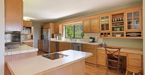659 Sugarbush, Murphys, CA 95247 Photo