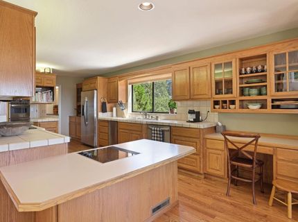 659 Sugarbush, Murphys, CA 95247 Photo