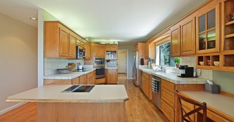 659 Sugarbush, Murphys, CA 95247 Photo