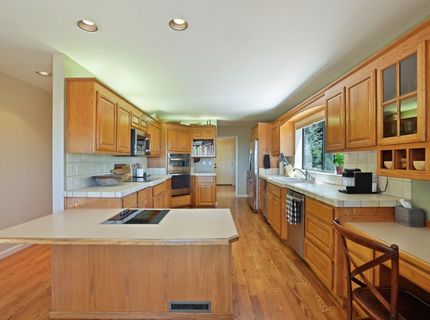 659 Sugarbush, Murphys, CA 95247 Photo