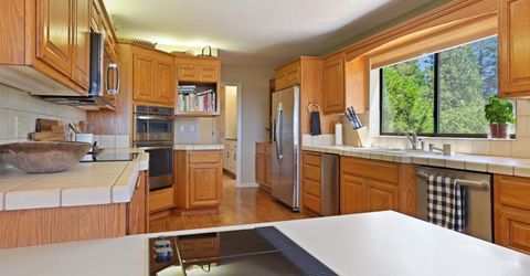 659 Sugarbush, Murphys, CA 95247 Photo