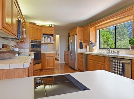659 Sugarbush, Murphys, CA 95247 Photo