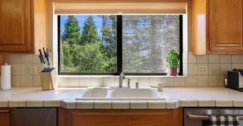 659 Sugarbush, Murphys, CA 95247 Photo