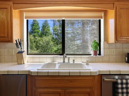 659 Sugarbush, Murphys, CA 95247 Photo