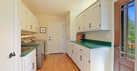 659 Sugarbush, Murphys, CA 95247 Photo