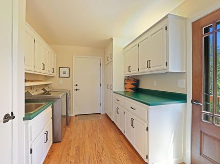 659 Sugarbush, Murphys, CA 95247 Photo