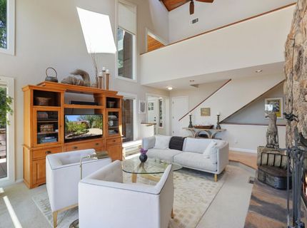 659 Sugarbush, Murphys, CA 95247 Photo
