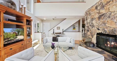 659 Sugarbush, Murphys, CA 95247 Photo