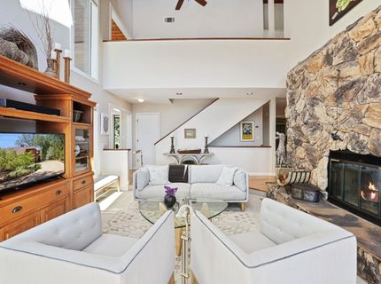 659 Sugarbush, Murphys, CA 95247 Photo