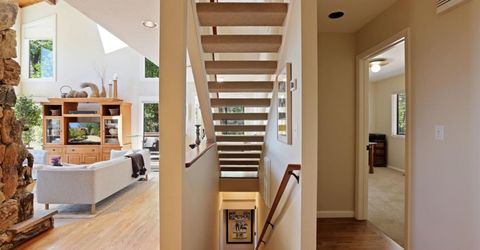 659 Sugarbush, Murphys, CA 95247 Photo