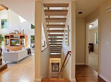 659 Sugarbush, Murphys, CA 95247 Photo