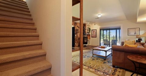 659 Sugarbush, Murphys, CA 95247 Photo