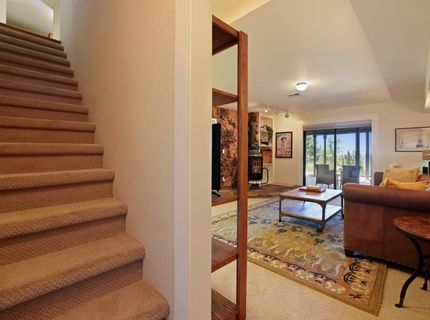 659 Sugarbush, Murphys, CA 95247 Photo
