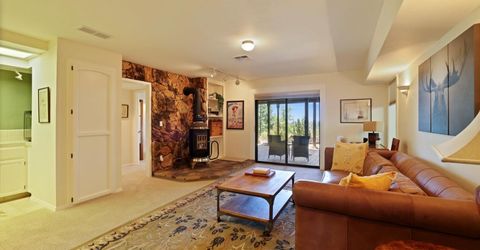 659 Sugarbush, Murphys, CA 95247 Photo