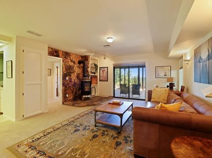 659 Sugarbush, Murphys, CA 95247 Photo