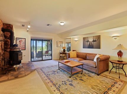 659 Sugarbush, Murphys, CA 95247 Photo