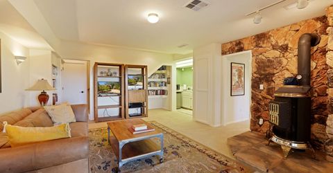 659 Sugarbush, Murphys, CA 95247 Photo