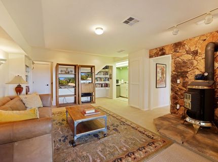 659 Sugarbush, Murphys, CA 95247 Photo