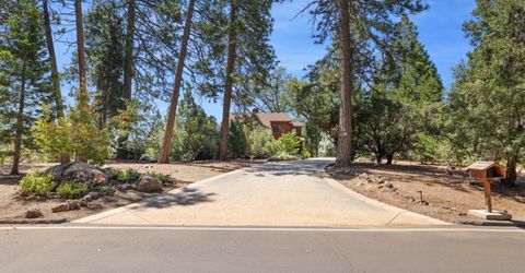 659 Sugarbush, Murphys, CA 95247 Photo