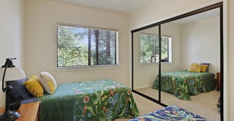 659 Sugarbush, Murphys, CA 95247 Photo