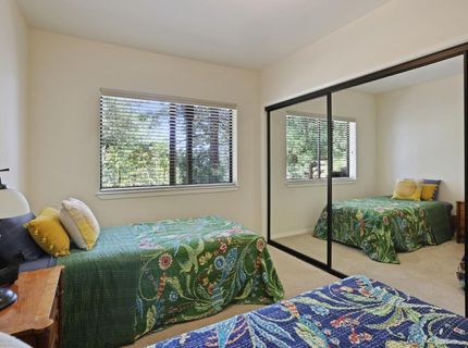 659 Sugarbush, Murphys, CA 95247 Photo