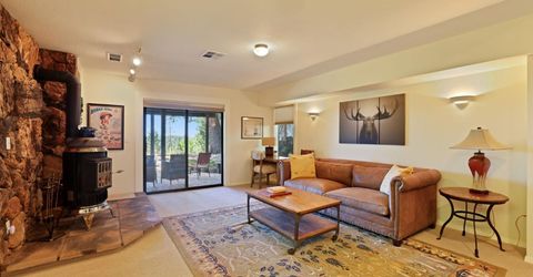 659 Sugarbush, Murphys, CA 95247 Photo