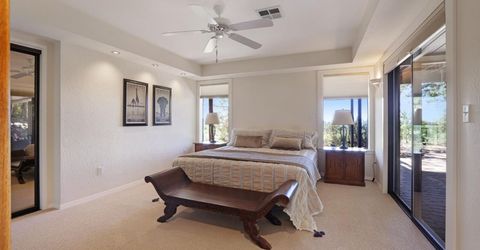 659 Sugarbush, Murphys, CA 95247 Photo