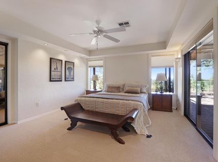 659 Sugarbush, Murphys, CA 95247 Photo