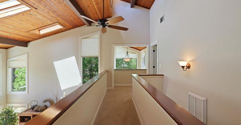 659 Sugarbush, Murphys, CA 95247 Photo