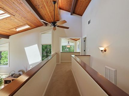659 Sugarbush, Murphys, CA 95247 Photo