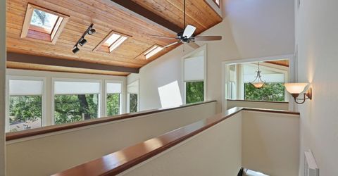 659 Sugarbush, Murphys, CA 95247 Photo